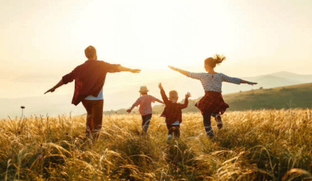 Screen Shot 2020-06-26 at 5.05.32 PM