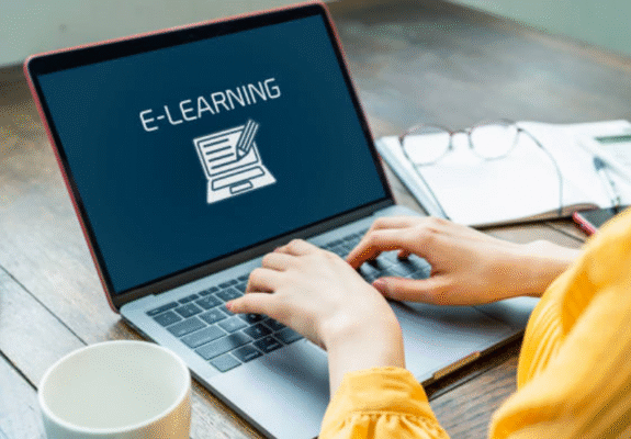 Screen Shot 2020-06-06 at 4.20.49 PM