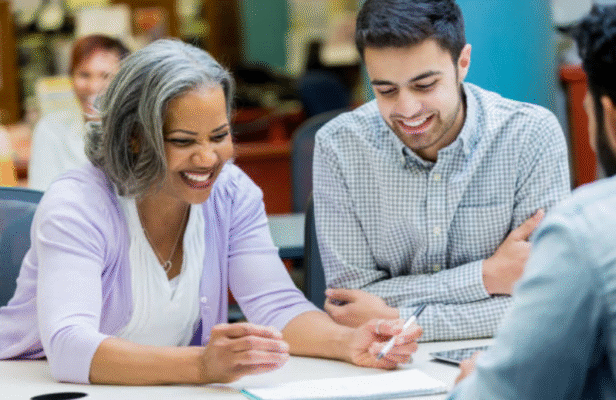 Screen Shot 2020-08-17 at 1.52.52 PM