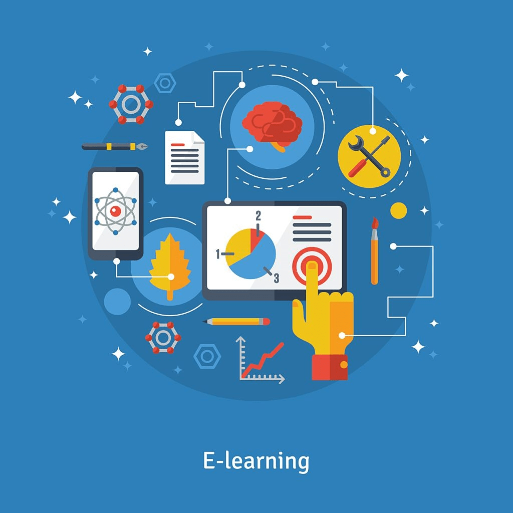 “Online Teaching Platforms” Forum