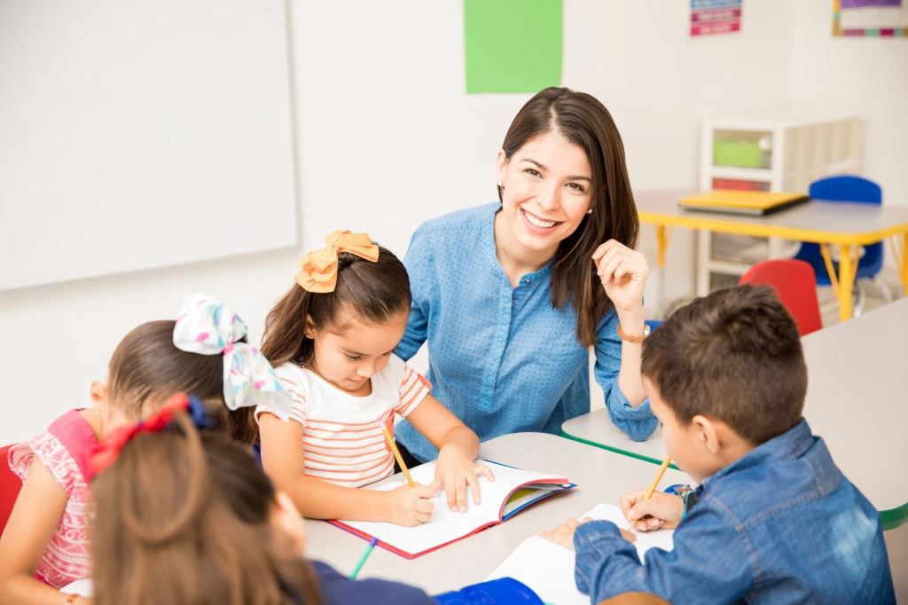 “Strategies to Teach Happiness” Forum