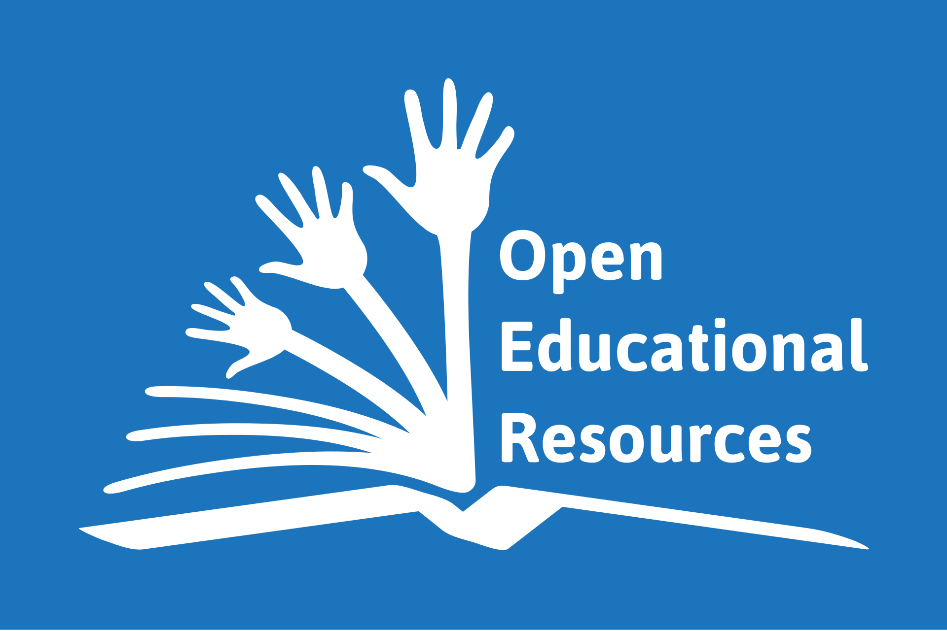 “Open Educational Resources (OER)” Forums