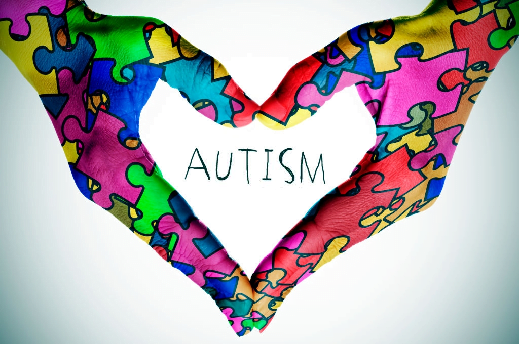 “Autism Spectrum Disorder” Forum
