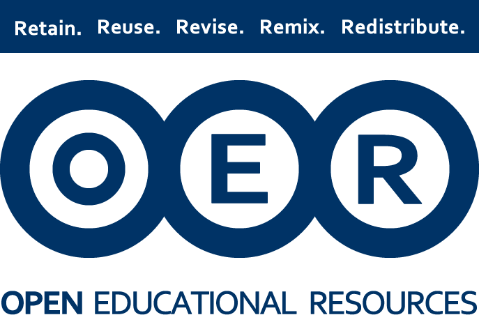 “OER Platforms” Forum