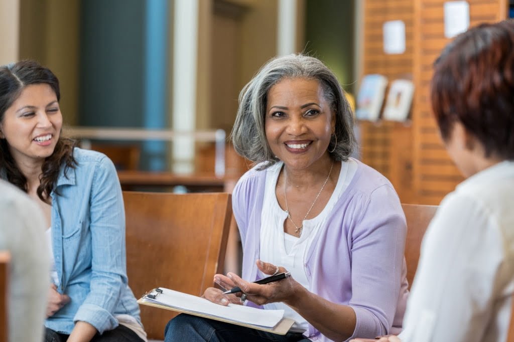 “Faculty Pedagogy Training” Forum