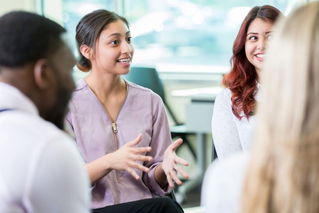 “Student-Centered Teaching” Forum