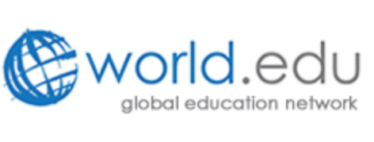 world Education website