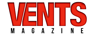 Vents Magazine Pedagogism.com .com