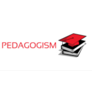 Profile photo of PEDAGOGISM PUBLICATIONS
