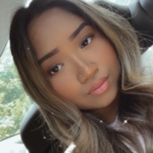 Profile photo of Jessica