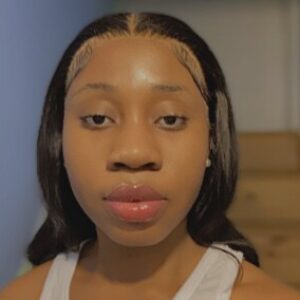 Profile photo of Lourine Nfonoyim