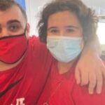 Profile photo of Lauren Dirago