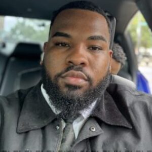 Profile photo of Theodore Osborne