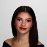 Profile photo of Jessica Carandola