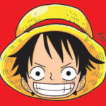 Profile photo of Renhan Zheng