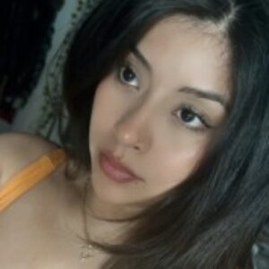 Profile photo of Alison Perez