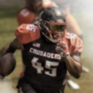 Profile photo of Alex Mendez