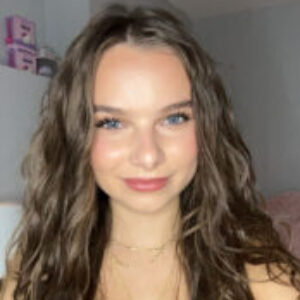Profile photo of Leah Hitchcock