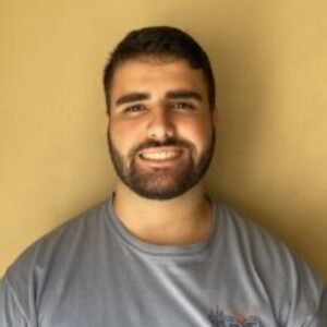 Profile photo of Frank Bellotti