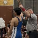 Profile photo of Victor Romero