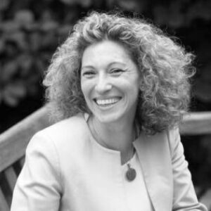 Profile photo of Professor ~Yael Grushka