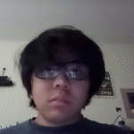 Profile photo of Lazarus Gutierrez