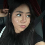 Profile photo of leslyrodea