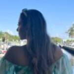 Profile photo of Mika Shiri Sayag