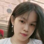 Profile photo of Lilina Lee Feng