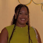 Profile photo of Milly Cespedes