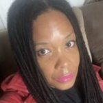 Profile photo of LATASHA WILLIAMS