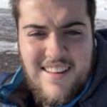 Profile photo of Dylan Raymond