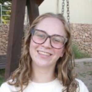 Profile photo of Annie Cohen