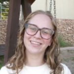 Profile photo of Annie Cohen