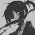 Profile photo of Qixuan You