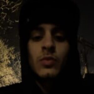 Profile photo of Mohammed Alomari