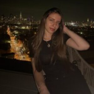 Profile photo of Sherla Basha