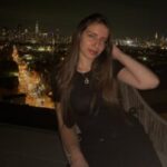 Profile photo of Sherla Basha