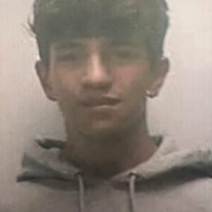 Profile photo of Max Caputo