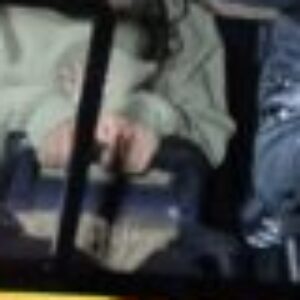 Profile photo of Karas The king