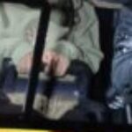 Profile photo of Karas The king