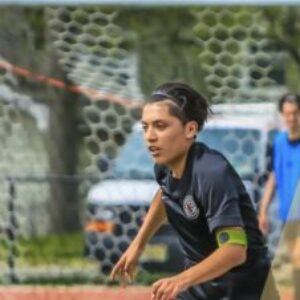 Profile photo of Miguel Ramirez