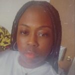 Profile photo of Breea Smith