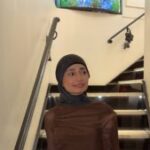 Profile photo of Shakhrizoda Djabbarova