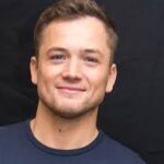 Profile photo of William D barker