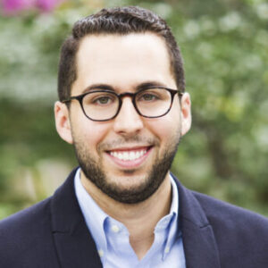 Profile photo of muhammad farrukh