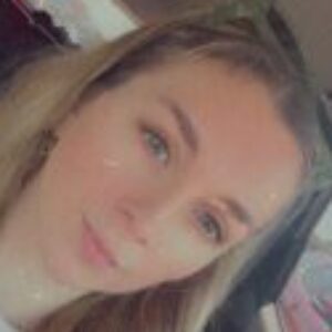 Profile photo of Ada Velic