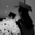 Profile photo of asma zaid