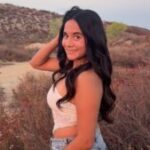 Profile photo of Graciela Zamora