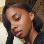 Profile photo of Zymiya Shabazz